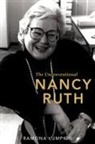 Ramona Lumpkin - The Unconventional Nancy Ruth