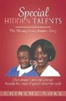 Chineme Noke - Special Hidden Talents: The Missing Link - Amadi's Story (One mother's personal journey through the world of special education needs)