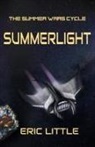 Eric Little - Summerlight