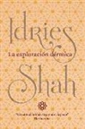 Idries Shah - La exploración dérmica