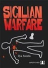 Ilya Smirin - Sicilian Warfare