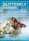 Elke Schwarzer - Butterfly Garden: All You Need to Know in One Concise Manual * Havens for Moths and Butterflies * Plant Lists for Every Kind of Garden *