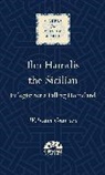 William Granara - Ibn Hamdis the Sicilian