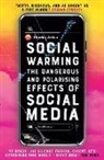 Charles Arthur, Arthur Charles - Social Warming