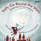 Steve McCarthy, Claire Ranson, Sarah Webb - Sally Go Round the Stars