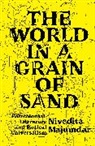 Nivedita Majumdar, Majumdar Nivedita - World in a Grain of Sand