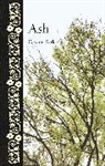 Edward Parker, Parker Edward - Ash