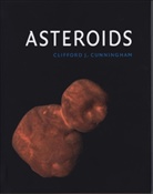Clifford J. Cunningham - Asteroids