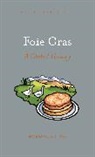 Norman Kolpas, Kolpas Norman - Foie Gras