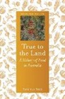 Paul van Reyk, Paul Van Reyk - True to the Land