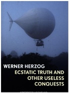 Kristoffer Hegnsvad - Werner Herzog