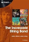 Tim Moon - The Incredible String Band