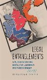 Sebastian Gehrig - Legal Entanglements