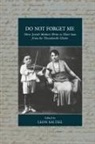 Leon Saltiel, Leon Saltiel - Do Not Forget Me