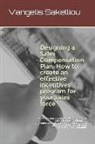Vangelis Sakelliou - Designing a Sales Compensation Plan; How to create an effective incentives program for your sales force