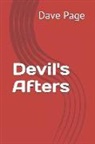 Dave Page - Devil's Afters