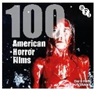 Barry Keith Grant - 100 American Horror Films
