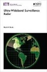 Mark E. Davis - Ultra-Wideband Surveillance Radar