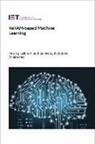Sai Manoj Pudukotai Dinakarrao, Leibin Ni, Leibin (Principle Engineer Ni, Sai Manoj Pudukotai Dinakarrao, Sai Manoj (Assistant Professor Pudukotai Dinakarrao, Hao Yu... - ReRAM-based Machine Learning