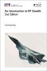 David Lynch, David L. Lynch - An Introduction to RF Stealth