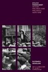 Barbara Winslow - Sylvia Pankhurst