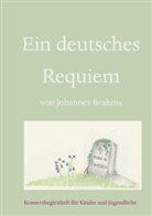Anne Woywod - Ein deutsches Requiem
