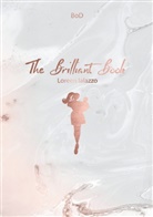 Loreen Ialazzo - The Brilliant Book