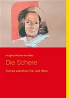 Irmgard Höchsmann-Maly, Fran Höchsmann, Frank Höchsmann - Die Schere