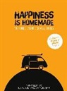 Kerstin Bürk - happiness is homemade