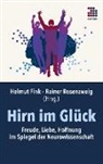 Helmu Fink, Helmut Fink, Rosenzweig, Rosenzweig, Rainer Rosenzweig - Hirn im Glück