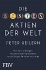 Peter Seilern - Die besten Aktien der Welt