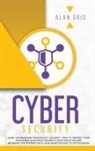 Alan Grid - CYBERSECURITY
