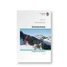 David Coulin - Schneeschuhtouren Zentralschweiz