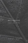 Autumn Richardson, Richard Skelton - Reliquiae