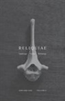 Autumn Richardson, Richard Skelton - Reliquiae