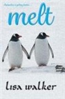 Lisa Walker - Melt