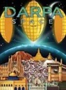 Manuel Pelaez - Darpa Space
