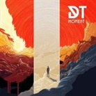 Moment (Audio book)