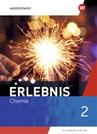 Thomas Heinlein - Erlebnis Chemie - Allgemeine Ausgabe 2020