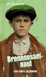 Iris Lemanczyk - Brennnessel Haut