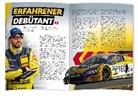 Oliver Runschke, Ti Upietz, Tim Upietz - ADAC GT Masters 2020