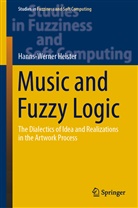 Hanns-Werner Heister - Music and Fuzzy Logic