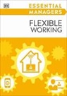 DK - Flexible Working