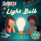 Stephanie Dehennin, Kathleen Weidner Zoehfeld, Stephanie Dehennin - Light Bulb