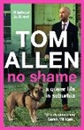 Tom Allen - No Shame