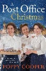 Poppy Cooper - A Post Office Christmas