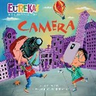 Hector Borlasca, Laura Driscoll, Laura Driscoll Taft, Hector Borlasca - Camera