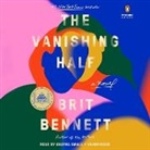 Brit Bennett, Shayna Small - The Vanishing Half (Audio book)