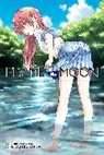 Kenjiro Hata, Kenjiro Hata - Fly me to the moon vol 6