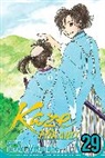 Taeko Watanabe, Taeko Watanabe - Kaze Hikaru 29